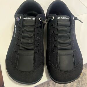 HOBIBEAR Barefoot Minimalist Shoes Womens Mens | Zero Drop | Wide Width shoe